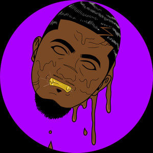 Meet your Posher, Posh